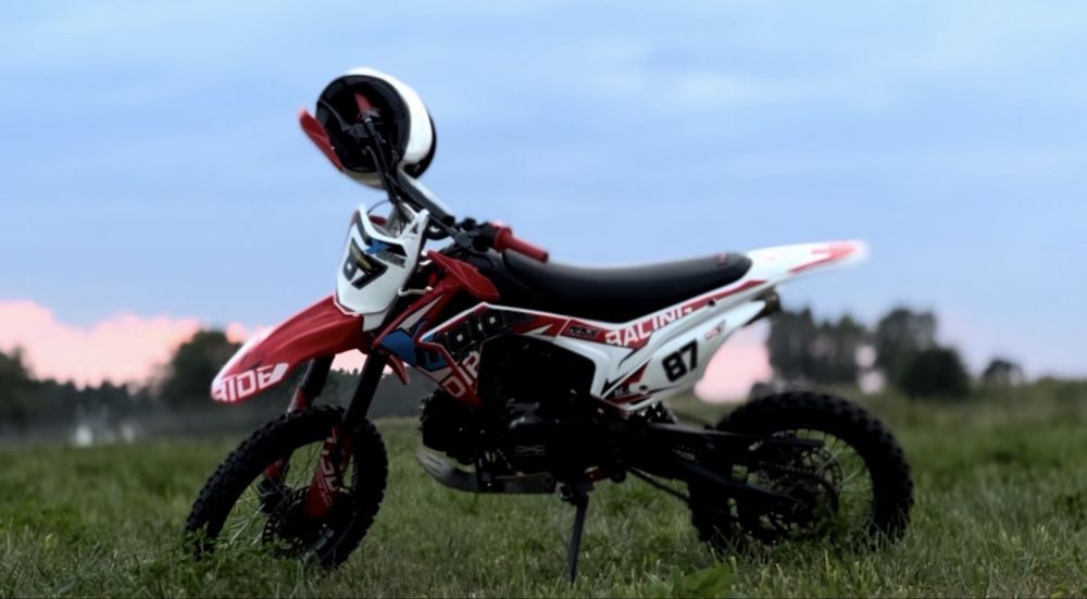 X-Moto
