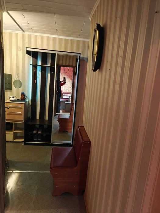 ‼️2к квартира на Бабурке, ул. Лахтинская