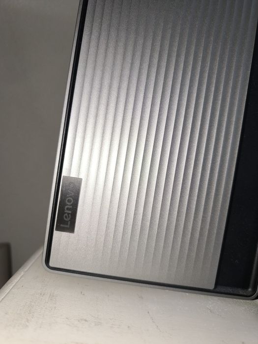 Para desocupar Computador como como novo