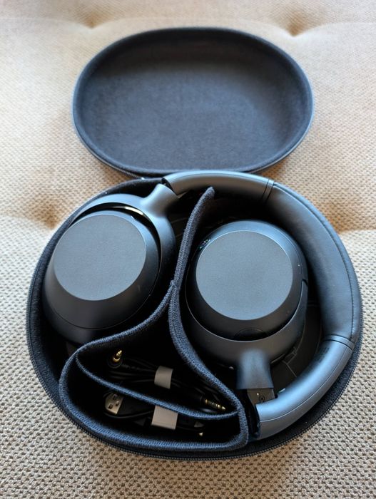 Dla Ciebie wszystko - sony ult wear - w kategorii Słuchawki