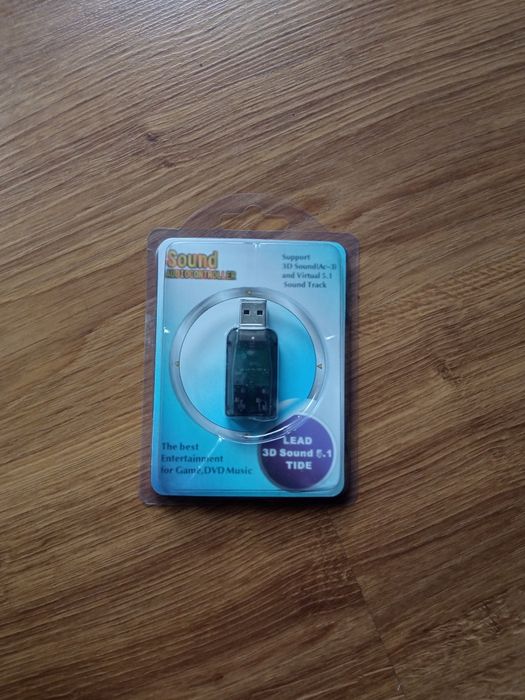 Комплект Asus m5a78l-m lx3 AM3 + AMD FX 6100 + кулер + ОЗУ 8 Гб