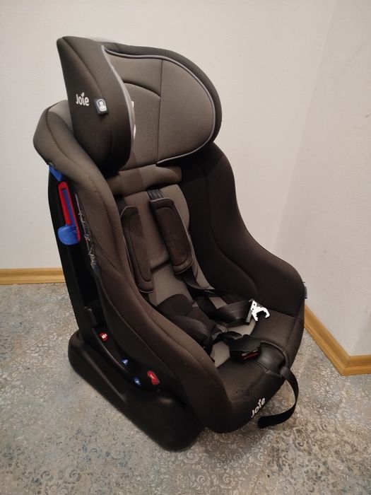 Foteliki dziecięcy JOLE do max. 18 kg