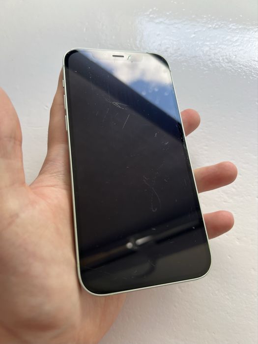Iphone 12 128gb