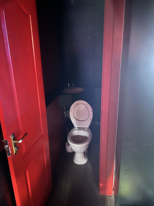 Здам в оренду приміщення