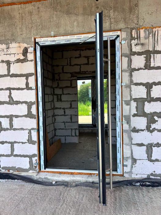 Продається будинок в с. Гаї Шевченківські