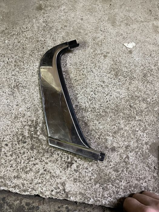 Хонда акорд 9 2013-2017г разборка задней правой двери