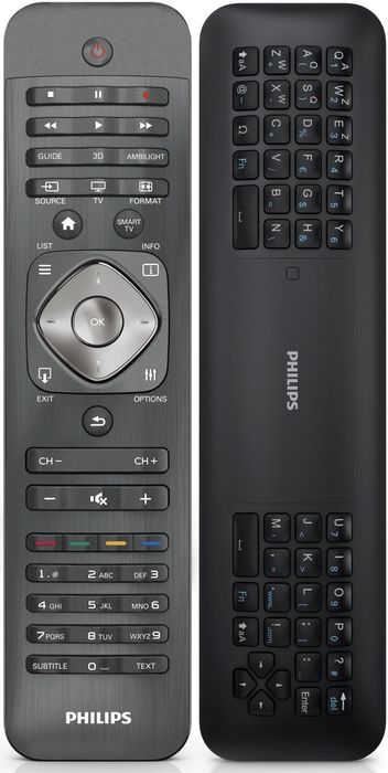 TV PHILIPS 46PDL8908S DesignLine