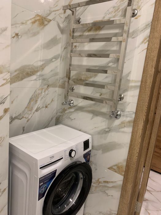 ВІД ВЛАСНИКА вул. МІкльоша 20 А