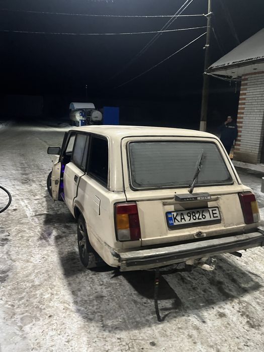 авто на ходу кого зацікавило пишіть