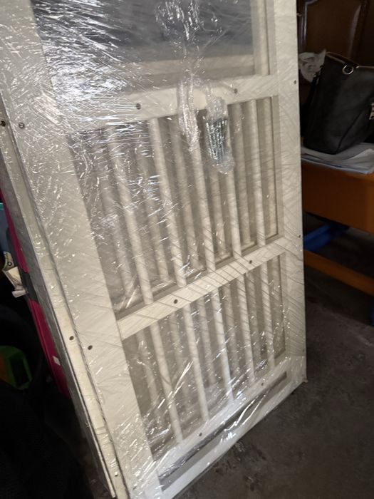 Armario muda fraldas Gulliver ikea