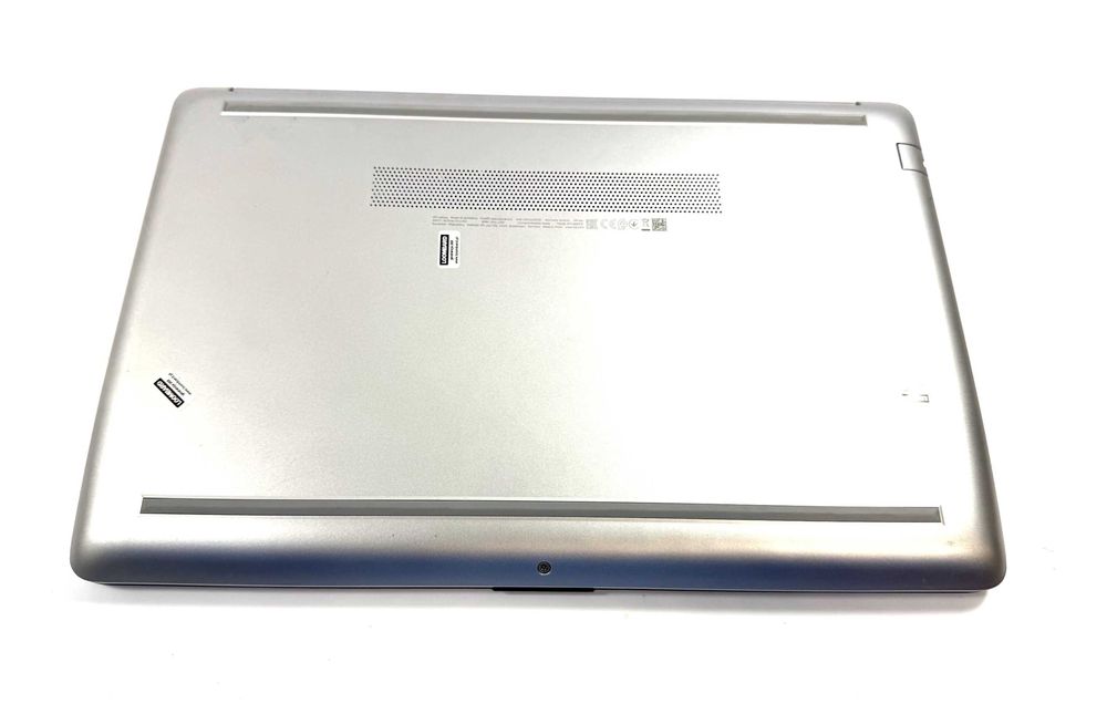 Laptop HP 15-DB1068NW
