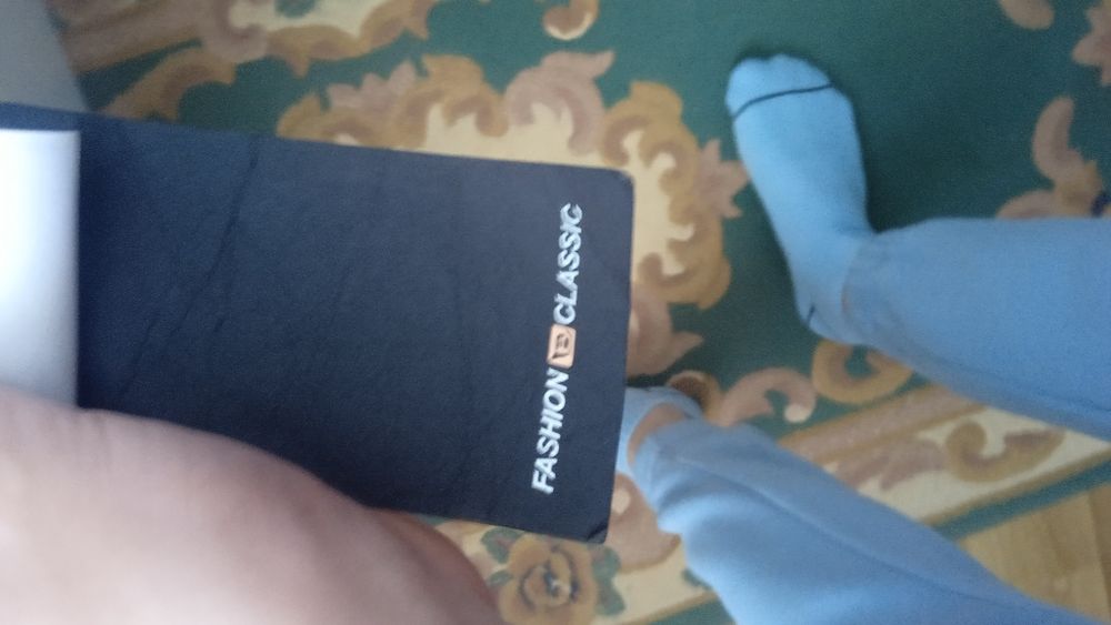 Жилетка Bihor M темно синя