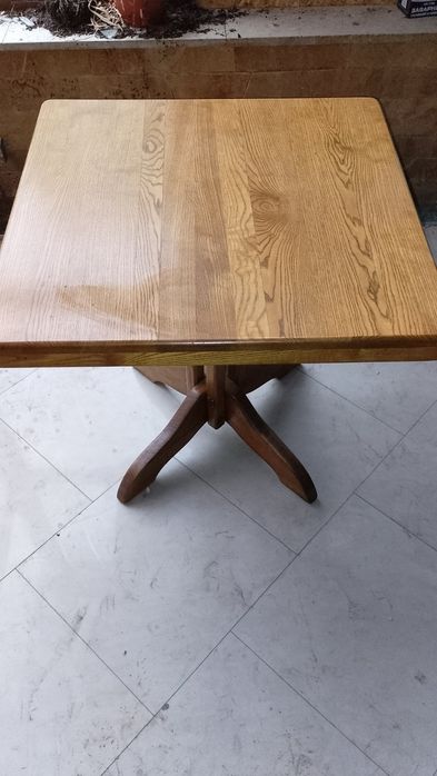 Продам меблі вживані