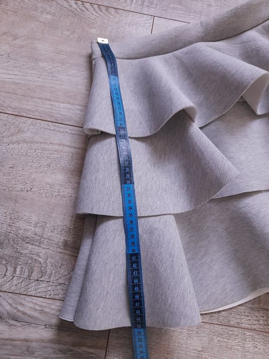 Spódniczka rozmiar M