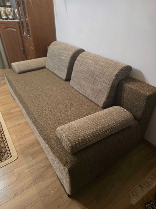 Sprzedam Kanapę rozkładaną