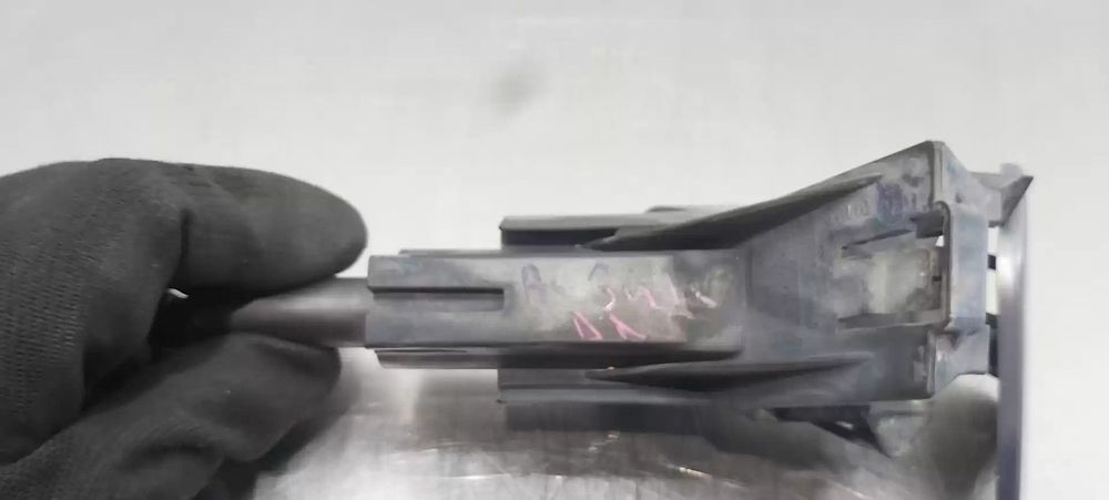 LIMPA-VIDROS FARÓIS XENON NISSAN QASHQAI / QASHQAI +2 I 2007 -28611JD000
