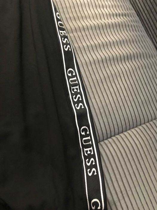 Dres damski Guess