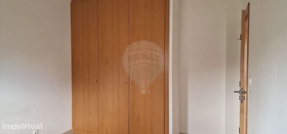 Apartamento T1 para venda