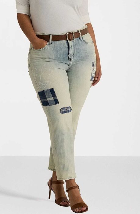 Пальто шерсть Loro Piana Brunello Cucinelli