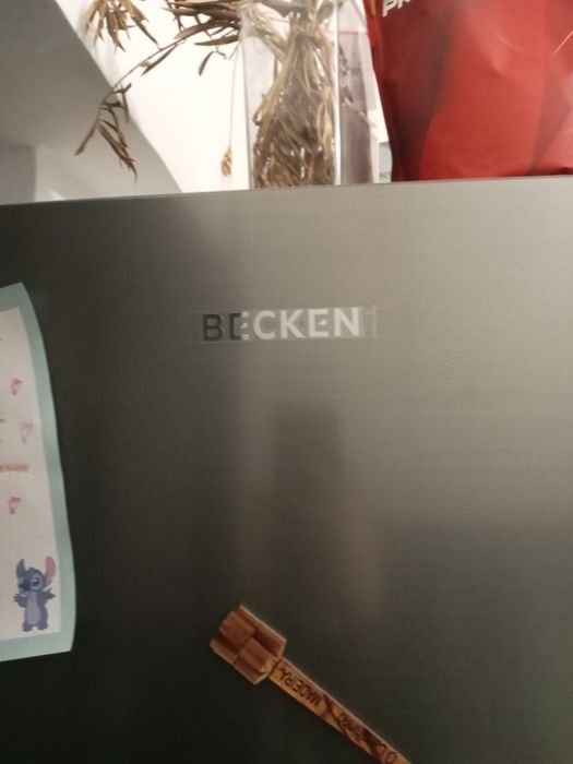 Vendo combinado com 7 meses de uso  ainda na garantia