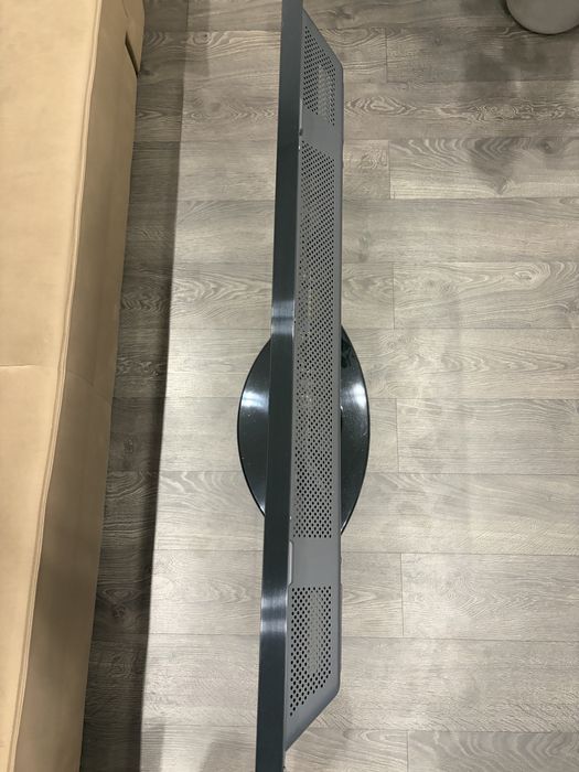 Samsung PS-42P7HR | 42” плазма | HDMI