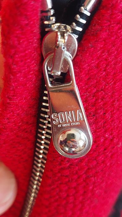 Спідниця by Sonia Rykiel
