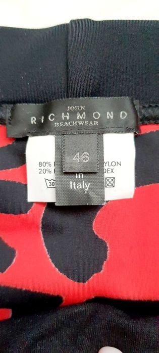 Мужские плавки Richmond