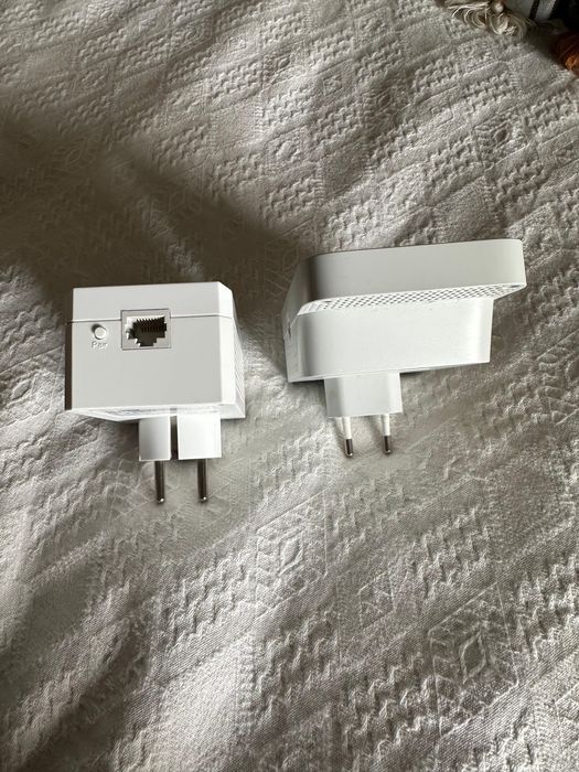 Repetidores de sinal wifi