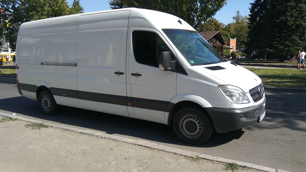 Вантажий Бус, Квартирні переїзди, грузчики,Курьер ліки,подарунки,квіти