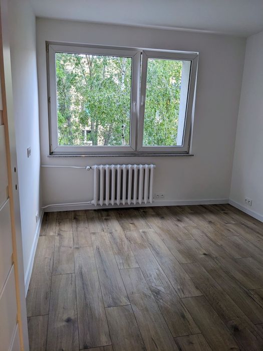 Do wynajęcia nowe, 2 pok. mieszkanie, ładne, słoneczne. - View 5