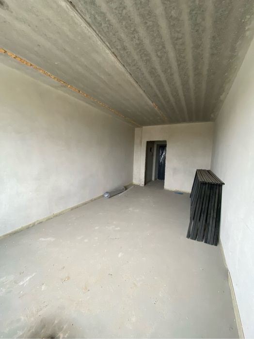 Продаж Корольова