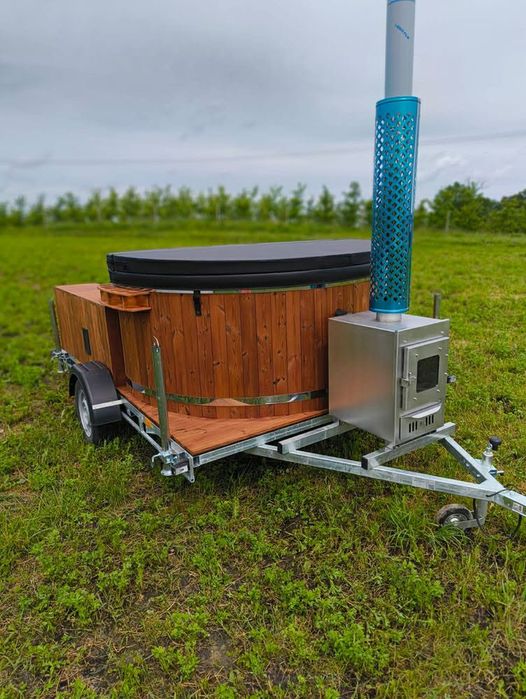 Balia mobilna wolne terminy 24-28grudzuen