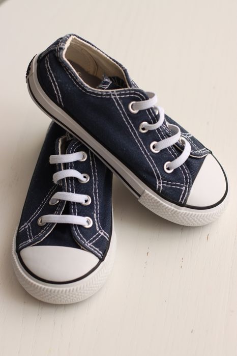 Кєди дитячі, розмір 26