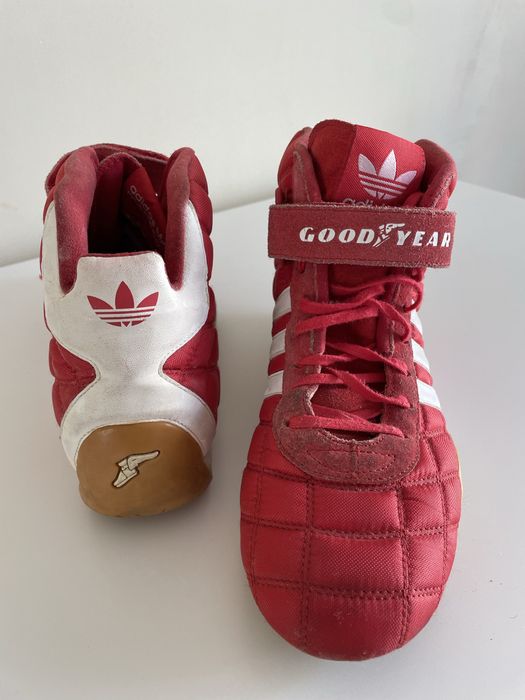 Ténis Good Year tamanho 38