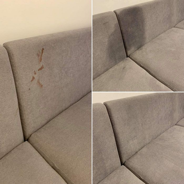 Wynajem Odkurzacz piorący wypożyczalnia Karcher Puzzi 10/1 pranie