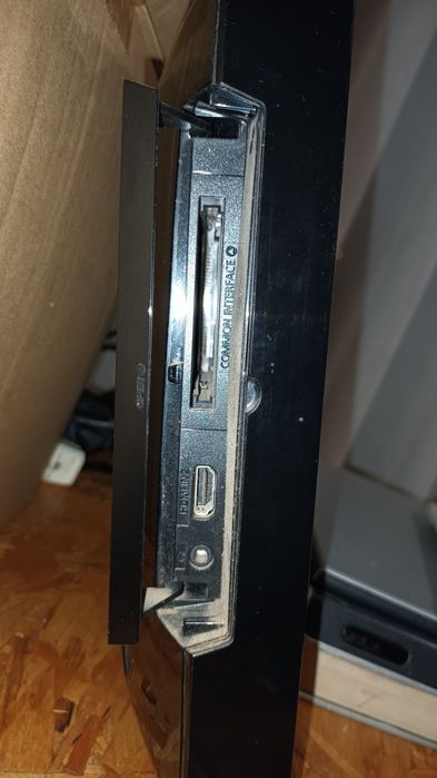 Monitor televisor Samsung