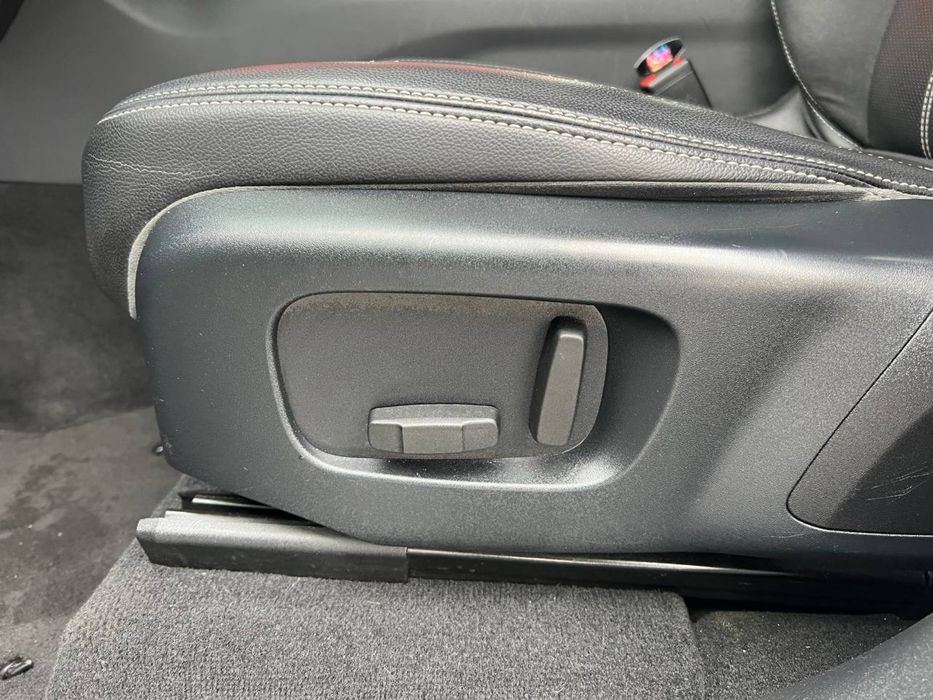 Renge Rover Velar Car Invest Ukraine Лізинг