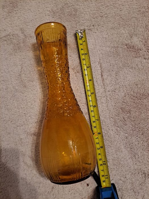 Sprzedam wazon Prądniczanka