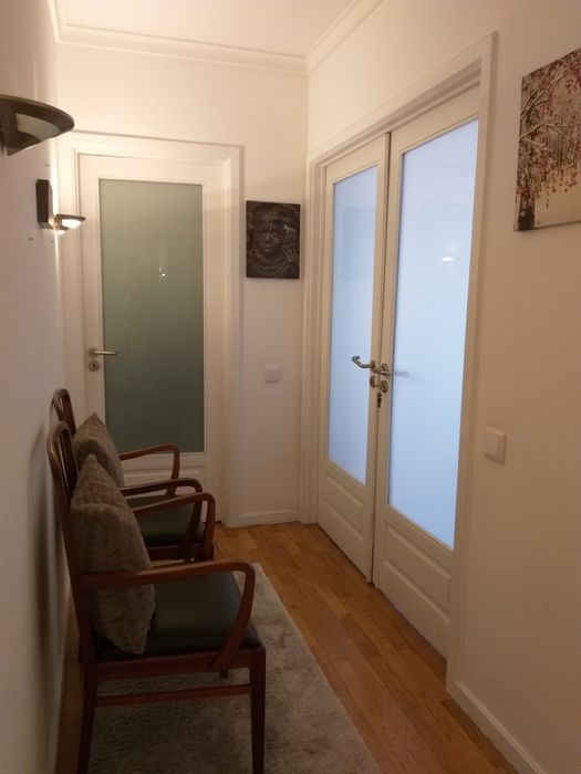 T2 Jardins Arrábida - Arrenda-se