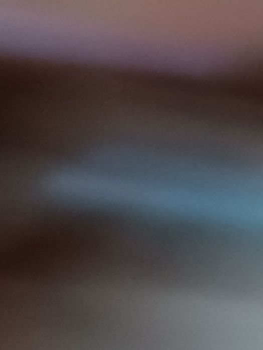 1994 Bandai Power Rangers Evil Space Aliens Minotaur Figurka