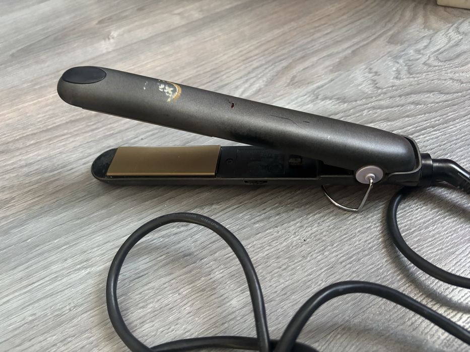 Prostownica Remington S-2002