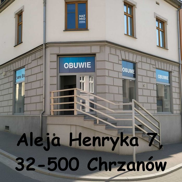 Gaz Soda CO2 425g do saturatorów Stream quick on twist on connect