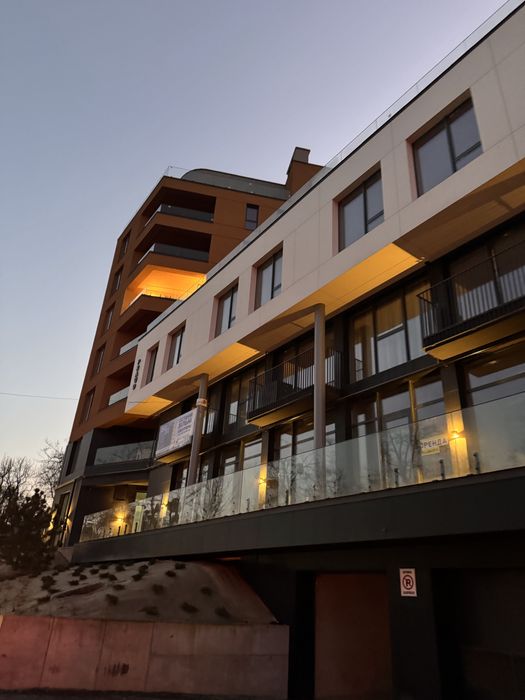 Без комісії!Продаж 3кім кв.79м2,Клепарівська,центр.частина міста