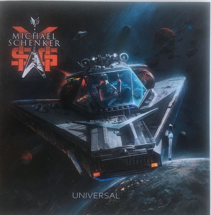 Сд диски  продам  M