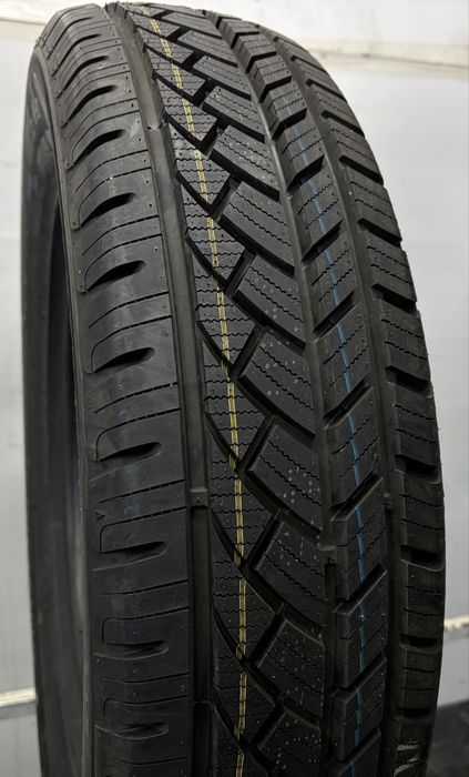 185/75/16C Minerva Emizero Van 4S