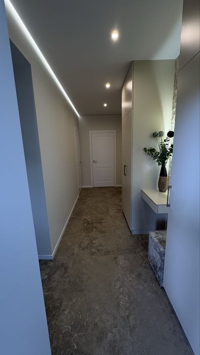 ОРЕНДА Будинку ГРІНЧЕНКА МАЗЕПИ Миколайчука