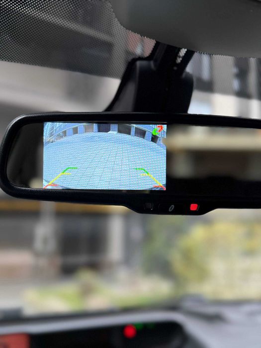 Citroen C3 Picasso 2012