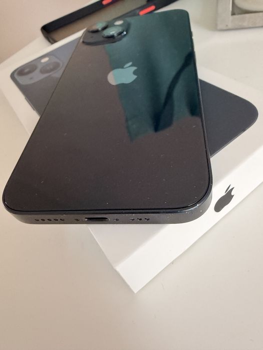 iPhone 13 128 gb