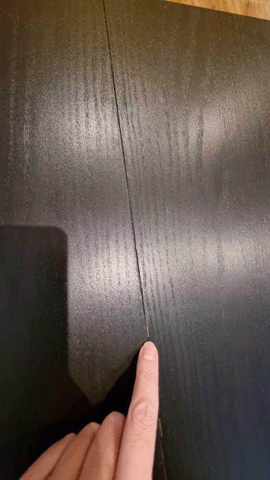 Mesa Bjursta ikea