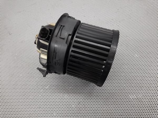 Motor da chauffage / sofagem PEUGEOT 308 SW